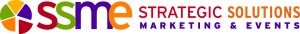 Strategic Solutions Marketing & Events